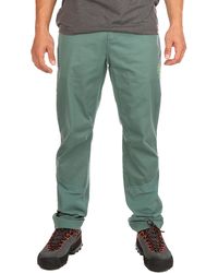la sportiva arco pant