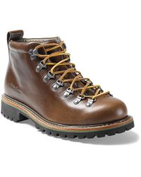 Eddie Bauer Boots for Men - Up to 50 
