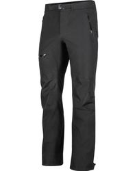 marmot eclipse pants