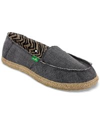 best mens slippers for wide feet