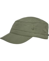 sunday afternoons derma safe hat