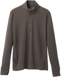 columbia men's altitude tracker hooded jacket