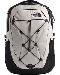 The North Face Borealis Backpacks For Women Up To 36 Off At Lyst Com