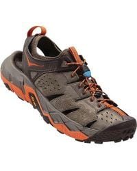 clarks tor run on feet clarks tor run on feet