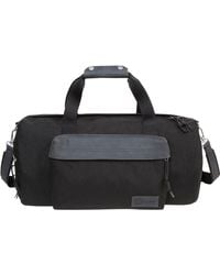 eastpak kerr axer raven