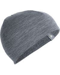 Icebreaker Adult Mogul Beanie