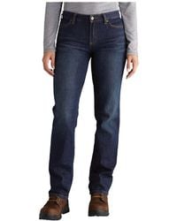 carhartt blaine jeans
