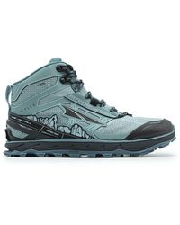 altra high tops