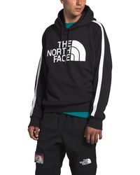 the north face ambition pants