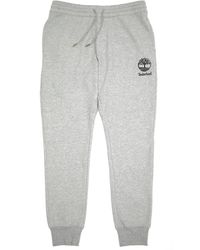 timberland sweatshirt and sweatpants