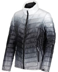 regatta romina black