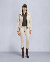Moose Knuckles - Elora Jacket - Lyst