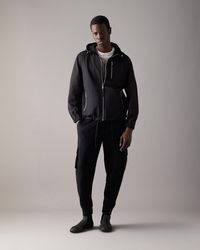 Moose Knuckles - Charlesbourg Jacket - Lyst