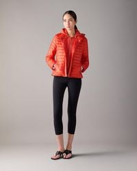 Moose Knuckles - Cloud Walker Air Down Jacket - Lyst