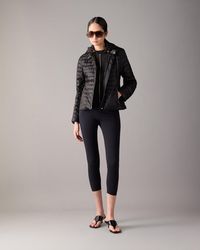 Moose Knuckles - Series Cloud Walker Air Down Jacket - Lyst