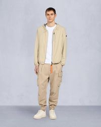 Moose Knuckles - Dominion Packable Jacket - Lyst