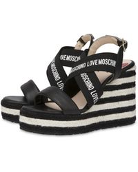 Zeppe Moschino: Acquista fino al −64% | Stylight