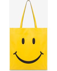 Moschino - Shopper - Lyst