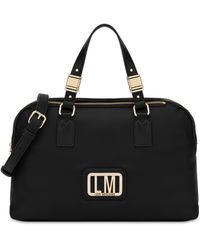 Moschino Duffel bags and weekend bags for Women | Online Sale up to 72% off  | Lyst