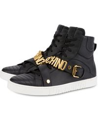 sneakers uomo moschino Off 53% - www.vaddyfreshfish.com