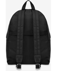 テッドベーカー ブラウン ナオミ ナイロン バックパック バッグ, ブラウン, One Size, ドローストリング。 並行輸入品