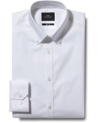 Moss London Shirts for Men | Online 