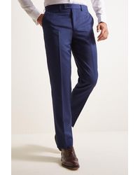 ted baker trousers