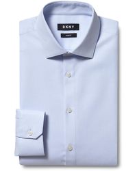 dkny dress shirts