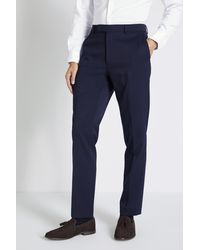 French Connection Pants, Slacks and 