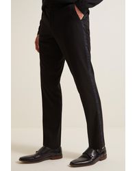 Tartan Pants for Men - Up to 71% off 