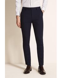Ted Baker Trousers, Slacks and Chinos 