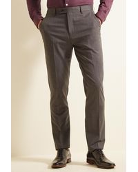 Ted Baker Pants, Slacks and Chinos for 