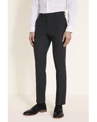 DKNY Trousers, Slacks and Chinos for 