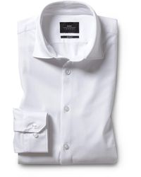 Moss London Shirts for Men | Online 