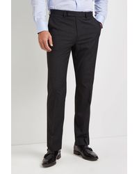 Charcoal Pants for Men - Up to 83% off 