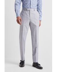 French Connection Pants, Slacks and 