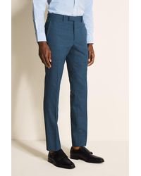 DKNY Pants, Slacks and Chinos for Men 