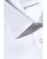 Men's Moss Bros Casual shirts and 