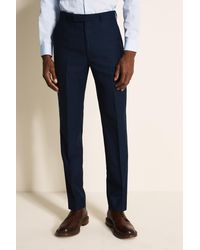 French Connection Pants, Slacks and 