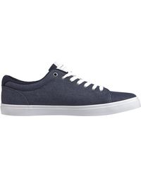 tommy jeans basket sneaker