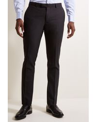 DKNY Pants, Slacks and Chinos for Men 