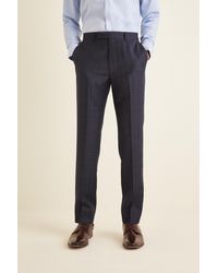French Connection Pants, Slacks and 