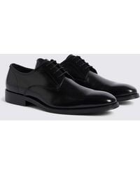 John White - Wilms Derby Shoe - Lyst