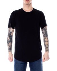 Only \u0026 Sons T-shirts for Men | Online 