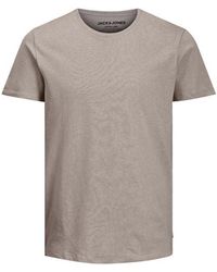 h&m white long sleeve shirt