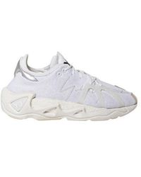 Y-3 Sneakers for Women - Up to 67% off | Lyst