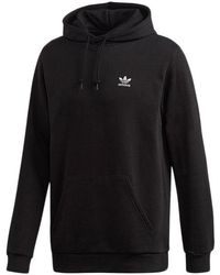 mens adidas hoodie zip