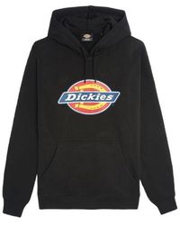 Dickies Sweatshirts for Men - Up to 70% off | Lyst