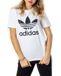 adidas shirt women's price