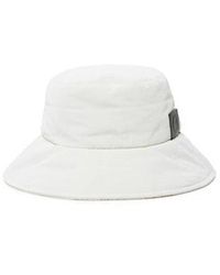 Desigual Hats for Women - Up to 26% off at Lyst.com